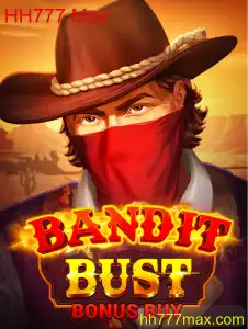 Explorando o Mundo de BanditBustBonusBuy: Regras e Estratégias Atuais