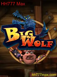 Explorando o Universo de BigWolf e o Fascínio do HH777 Max