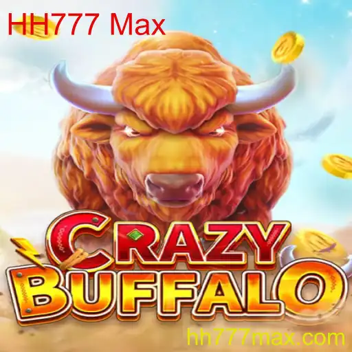 CRAZYBUFFALO: Um Mergulho nas Regras e Estratégias do Jogo com Destaque para HH777 Max