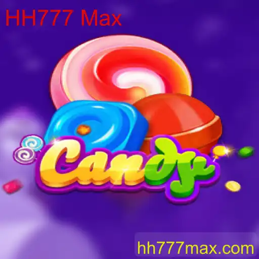 Explorando o Mundo de 'Candy': Um Jogo Inovador com HH777 Max