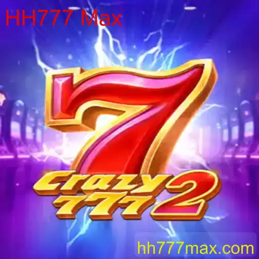 Explorando os Segredos de Crazy7772: O Jogo que Conquista a Todos