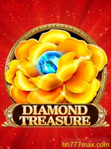 Explorando o Mundo de Diamondtreasure: Um Mergulho nas Regras e Dinâmicas do Jogo