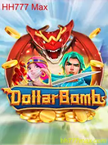 Explorando o Mundo de DollarBombs: O Jogo do Momento