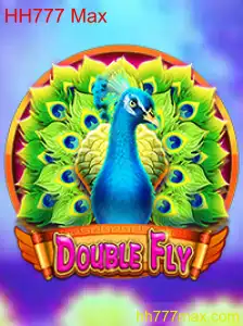 DoubleFly: Mergulhe no Universo de Aventura com HH777 Max