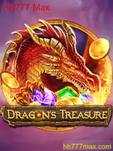 Explorando o Mundo de DragonsTreasure: Um Guia Completo
