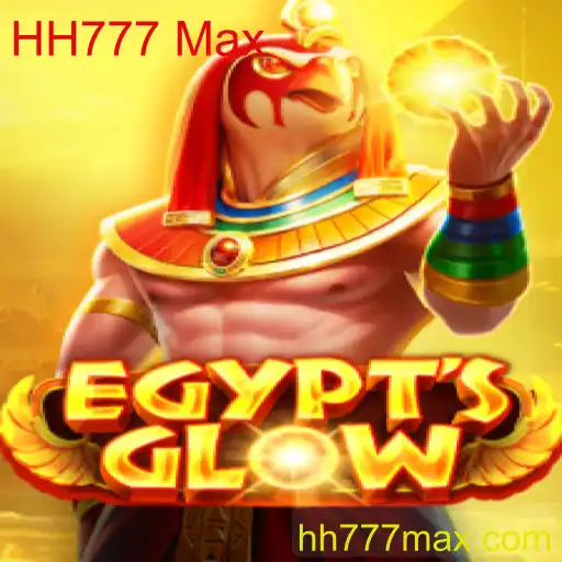 Explorando o Mundo Místico do Jogo EgyptsGlow