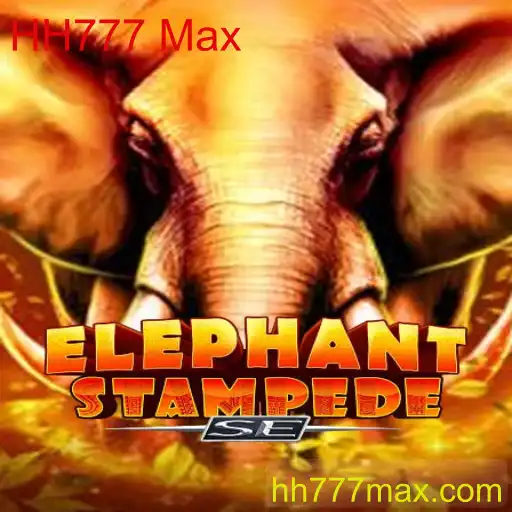 ElephantStampedeSE: Uma Nova Onda no Mundo dos Jogos Digitais