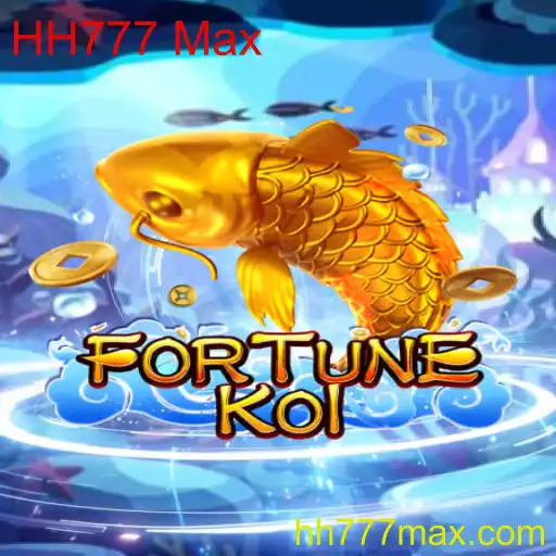 Descubra o Fascinante Mundo de FORTUNEKOI com HH777 Max