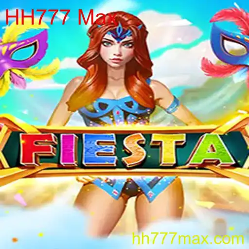 Descubra o Mundo Empolgante de Fiesta com HH777 Max