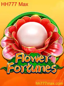 Descubra FlowerFortunes: A Magia e Estratégia nos Jogos de Cassino com HH777 Max