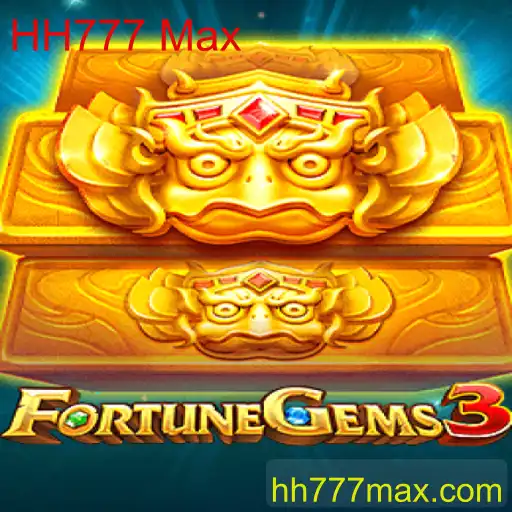 Explorando o Universo de FortuneGems3: Um Guia Completo sobre o Jogo