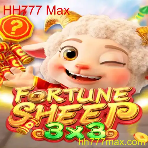 Descubra FortuneSheep: O Encantador Jogo de Estratégia HH777 Max