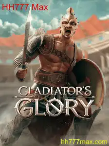 GladiatorsGlory: O Fascinante Mundo dos Gladiadores e a Intensidade Máxima com HH777 Max
