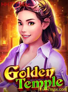 Descubra as Aventuras de GoldenTemple: Um Jogo Empolgante com HH777 Max