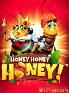Descubra o Empolgante Mundo de HoneyHoneyHoney e o Impacto do HH777 Max
