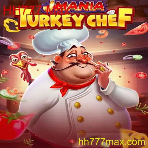 Explorando o Universo Gastronômico com JManiaTurkeyChef: Um Guia Completo para Iniciantes