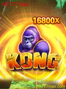 Descubra o Mundo do Jogo Kong: Aventura e Estratégia com HH777 Max