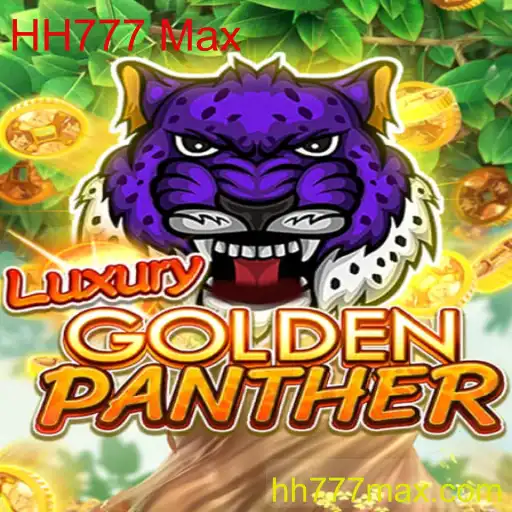 Explorando o Excitante Mundo de LUXURYGOLDENPANTHER