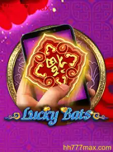 Explorando o Mundo do Jogo LuckyBatsM: Uma Aventura em 'HH777 Max'