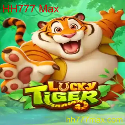 Descubra o Emocionante Mundo de LuckyTiger: Aprenda Como Jogar HH777 Max