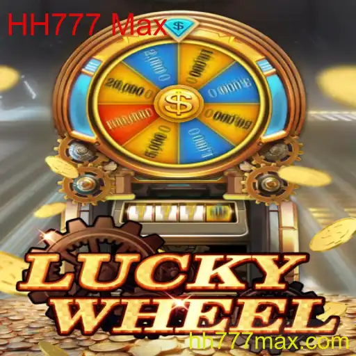 Descubra o Emocionante Jogo LuckyWheel e a Chave para o Sucesso: HH777 Max