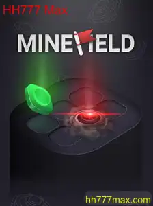 Descubra a Aventura de MineField e as Novidades com HH777 Max