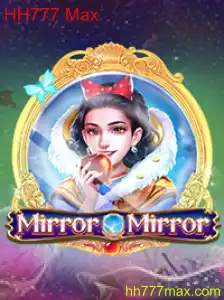 Explorando o Fascinante Mundo do Jogo MirrorMirror: Regras e Estratégias