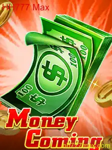 Explorando o Mundo Dinâmico de MoneyComing: Um Guia Completo