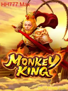 Explorando o Mundo de Aventuras do Jogo MonkeyKing: Um Guia Completo