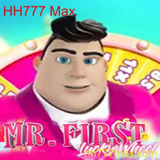 Descubra o Fascinante Mundo de MrFirstLuckyWheel e a Emoção de HH777 Max