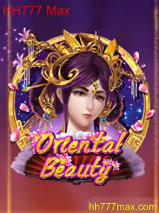 Explorando o Fascinante Mundo do Jogo OrientalBeauty com HH777 Max