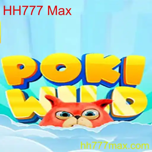 Explorando o Mundo de PokiWild: Descubra as Regras e Aventura do Jogo com HH777 Max