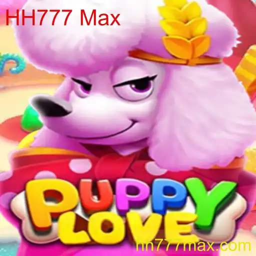 Descubra o Mundo Envolvente de 'PuppyLove': Um Jogo de Aventura Único