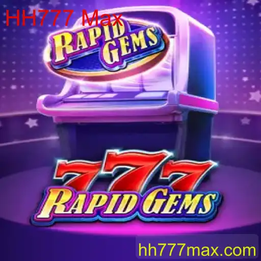 Explorando o Mundo Empolgante de RapidGems777: Um Guia Completo para Novos Jogadores