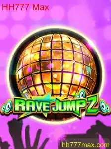 Explorando RaveJump2: Uma Nova Onda no Universo dos Jogos