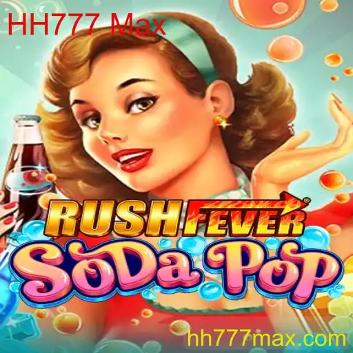 Explorando o 'RushFeverSodaPop': Um Mergulho nas Regras e Estratégias