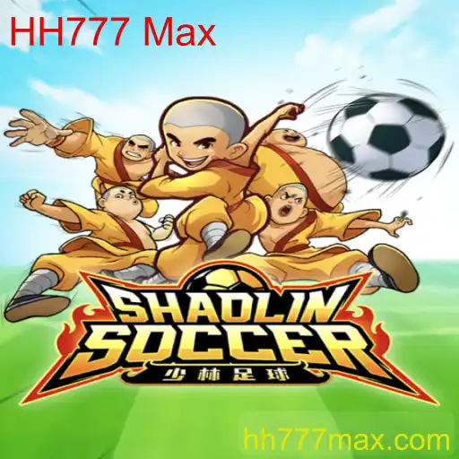Explorando o Universo de ShaolinSoccer: Regras, Estratégias e Novidades do Jogo