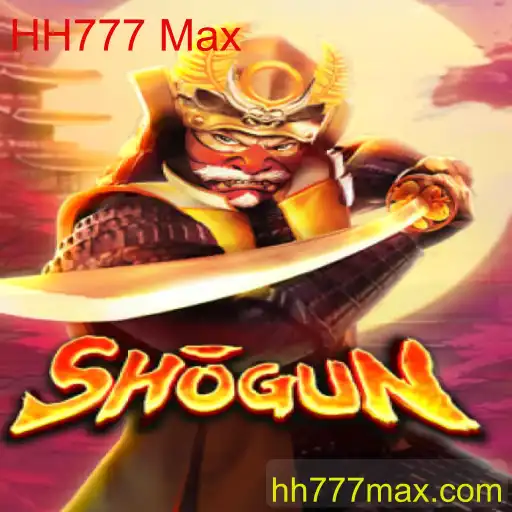 Descubra o Fascinante Mundo de Shogun: O Jogo Estratégico Épico com HH777 Max