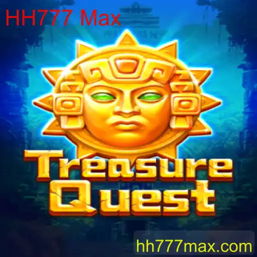 Descubra o Mundo de 'TreasureQuest': Uma Jornada de Aventuras com HH777 Max