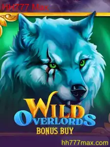 Desvendando o Universo Eletrizante de WildOverlordsBonusBuy: Regras e Estratégias