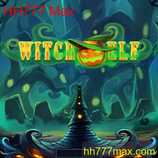 Explorando WitchElf: Um Mergulho no Mundo do Jogo com HH777 Max
